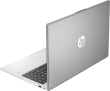 HP 255 G10 AMD Ryzen™ 5 7530U Laptop 39.6 cm (15.6