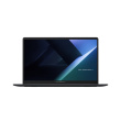 ASUS ExpertBook B1 B1503CVA-S71619X laptop Intel® Core™ i5 i5-1335U 39.6 cm (15.6