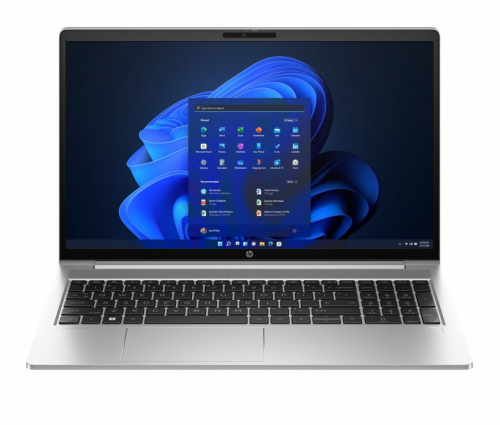 HP ProBook 450 G10 Intel® Core™ i5 i5-1335U Laptop 39.6 cm (15.6