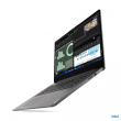 Lenovo V17 G4 IRU Intel® Core™ i7 i7-1355U Laptop 43.9 cm (17.3