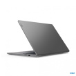 Lenovo V17 G4 IRU Intel® Core™ i7 i7-1355U Laptop 43.9 cm (17.3