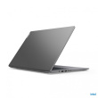 Lenovo V17 G4 IRU Intel® Core™ i7 i7-1355U Laptop 43.9 cm (17.3