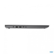 Lenovo V17 G4 IRU Intel® Core™ i7 i7-1355U Laptop 43.9 cm (17.3