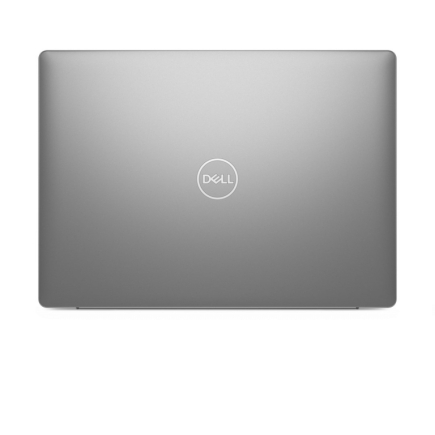 DELL Vostro 3440 Intel® Core™ i5 i5-1334U Laptop 35.6 cm (14