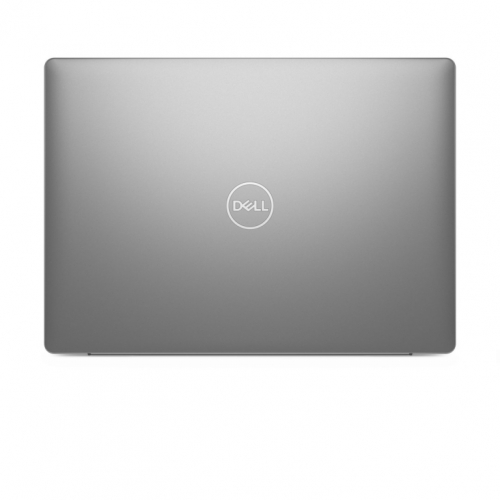 DELL Vostro 3440 Intel® Core™ i5 i5-1334U Laptop 35.6 cm (14