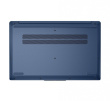 Lenovo IdeaPad Slim 3 7320U Notebook 39.6 cm (15.6
