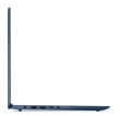 Lenovo IdeaPad Slim 3 7320U Notebook 39.6 cm (15.6