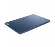 Lenovo IdeaPad Slim 3 7320U Notebook 39.6 cm (15.6