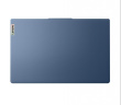 Lenovo IdeaPad Slim 3 7320U Notebook 39.6 cm (15.6