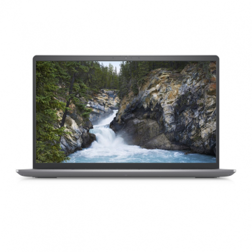 DELL Vostro 3530 Intel® Core™ i7 i7-1355U Laptop 39.6 cm (15.6