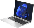 HP EliteBook 860 G10 Intel® Core™ i7 i7-1355U Laptop 40.6 cm (16