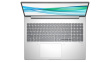 HP ProBook 465 16 inch G11 Notebook PC AMD Ryzen™ 5 7535U Laptop 40.6 cm (16
