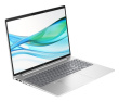 HP ProBook 465 16 inch G11 Notebook PC AMD Ryzen™ 5 7535U Laptop 40.6 cm (16
