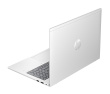HP ProBook 465 16 inch G11 Notebook PC AMD Ryzen™ 5 7535U Laptop 40.6 cm (16