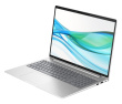 HP ProBook 465 16 inch G11 Notebook PC AMD Ryzen™ 5 7535U Laptop 40.6 cm (16