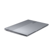 Lenovo ThinkBook 16 G7 QOY Qualcomm Snapdragon X1P-42-100 Laptop 40.6 cm (16