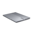 Lenovo ThinkBook 16 G7 QOY Qualcomm Snapdragon X1P-42-100 Laptop 40.6 cm (16