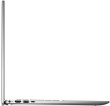 DELL Inspiron 5630 Intel® Core™ i7 i7-1360P Laptop 40.6 cm (16