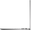 DELL Inspiron 5630 Intel® Core™ i7 i7-1360P Laptop 40.6 cm (16