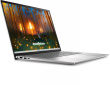 DELL Inspiron 5630 Intel® Core™ i7 i7-1360P Laptop 40.6 cm (16