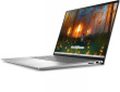 DELL Inspiron 5630 Intel® Core™ i7 i7-1360P Laptop 40.6 cm (16