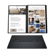 ASUS Zenbook Duo UX8406CA-PZ068X Intel Core Ultra 9 285H Hybrid (2-in-1) 35.6 cm (14