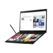 ASUS Zenbook Duo UX8406CA-PZ068X Intel Core Ultra 9 285H Hybrid (2-in-1) 35.6 cm (14