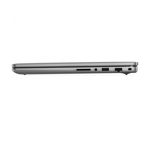 DELL Vostro 3440 Intel® Core™ i5 i5-1334U Laptop 35.6 cm (14