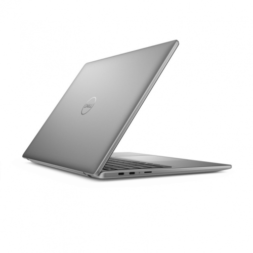 DELL Inspiron 5441 Qualcomm Snapdragon X1P-42-100 Laptop 35.6 cm (14