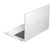 HP EliteBook 840 14 inch G11 Notebook PC Intel Core Ultra 5 125U Laptop 35.6 cm (14