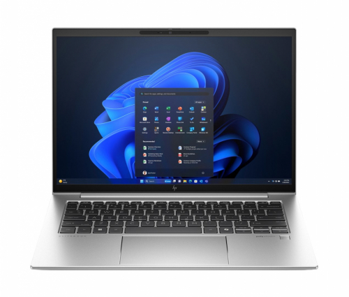 HP EliteBook 840 14 inch G11 Notebook PC Intel Core Ultra 5 125U Laptop 35.6 cm (14