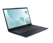 Lenovo IdeaPad 3 15IAU7 Intel® Core™ i3 i3-1215U Laptop 39.6 cm (15.6