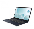 Lenovo IdeaPad 3 15IAU7 Intel® Core™ i3 i3-1215U Laptop 39.6 cm (15.6