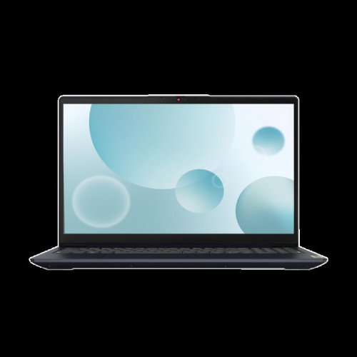 Lenovo IdeaPad 3 15IAU7 Intel® Core™ i3 i3-1215U Laptop 39.6 cm (15.6
