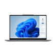 Lenovo Yoga Slim 7i Gen 9 Aura Edition Intel Core Ultra 7 256V Laptop 38.9 cm (15.3
