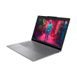 Lenovo Yoga Slim 7i Gen 9 Aura Edition Intel Core Ultra 7 256V Laptop 38.9 cm (15.3