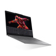Lenovo Yoga Slim 7i Gen 9 Aura Edition Intel Core Ultra 7 256V Laptop 38.9 cm (15.3