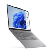 Lenovo Yoga Slim 7i Gen 9 Aura Edition Intel Core Ultra 7 256V Laptop 38.9 cm (15.3