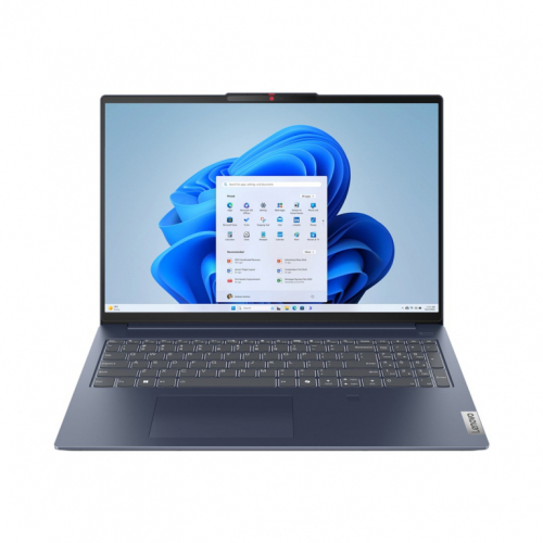 Lenovo IdeaPad 5 Intel Core 7 150U Hybrid 40.6 cm (16