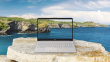 HP 15s-eq2289nw AMD Ryzen™ 3 5300U Laptop 39.6 cm (15.6