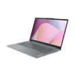 Lenovo IdeaPad Slim 3 15ABR8 AMD Ryzen™ 5 7430U Laptop 39.6 cm (15.6