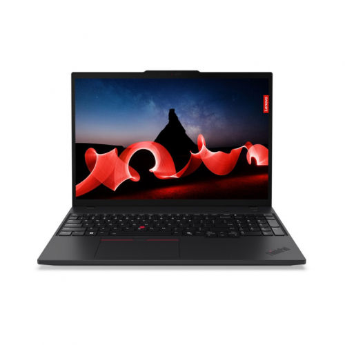 Lenovo ThinkPad T16 Gen 3 Intel Core Ultra 7 155U Laptop 40.6 cm (16