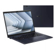 ASUS ExpertBook B5 B5404CMA-Q50339X