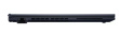 ASUS ExpertBook B5 B5404CMA-Q50339X