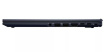 ASUS ExpertBook B5 B5404CMA-Q50339X