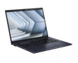 ASUS ExpertBook B5 B5404CMA-Q50339X