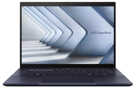 ASUS ExpertBook B5 B5404CMA-Q50339X