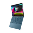 Lenovo Yoga Slim 9 14ILL10 Intel Core Ultra 7 258V Laptop 35.6 cm (14