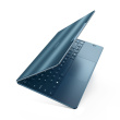 Lenovo Yoga Slim 9 14ILL10 Intel Core Ultra 7 258V Laptop 35.6 cm (14