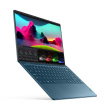 Lenovo Yoga Slim 9 14ILL10 Intel Core Ultra 7 258V Laptop 35.6 cm (14